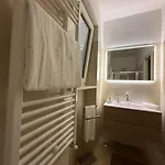 La Casa Di Nonna Afra Daire *