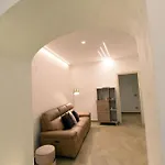 Daire La Casa Di Nonna Afra