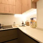 La Casa Di Nonna Afra