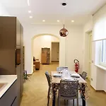 La Casa Di Nonna Afra * Agerola