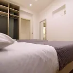 Daire La Casa Di Nonna Afra *