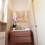 La Casa Di Nonna Afra