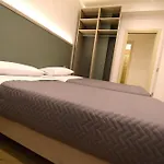 La Casa Di Nonna Afra Agerola