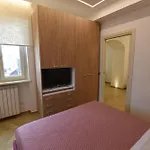 La Casa Di Nonna Afra * Agerola