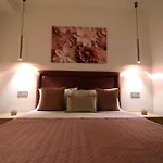 La Casa Di Nonna Afra Daire