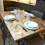 La Casa Di Nonna Afra Daire Agerola