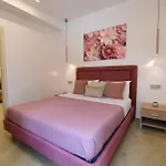 La Casa Di Nonna Afra *