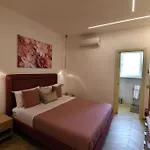 La Casa Di Nonna Afra Agerola