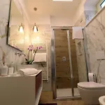 Daire La Casa Di Nonna Afra *