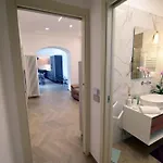 La Casa Di Nonna Afra