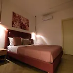 La Casa Di Nonna Afra