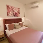 Daire La Casa Di Nonna Afra *