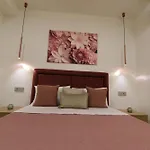 Daire La Casa Di Nonna Afra