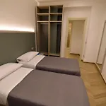 La Casa Di Nonna Afra Daire Agerola
