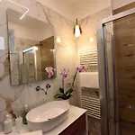 La Casa Di Nonna Afra Agerola