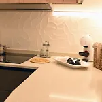 La Casa Di Nonna Afra Daire
