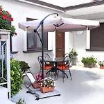 Daire La Casa Di Nonna Afra *