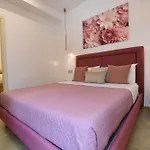 La Casa Di Nonna Afra * Agerola