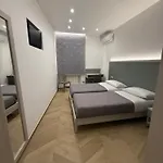 La Casa Di Nonna Afra Daire