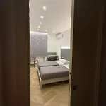 La Casa Di Nonna Afra Agerola