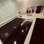 Daire La Casa Di Nonna Afra