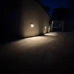 Daire La Casa Di Nonna Afra *