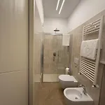 Daire La Casa Di Nonna Afra