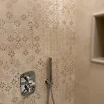 La Casa Di Nonna Afra Daire Agerola