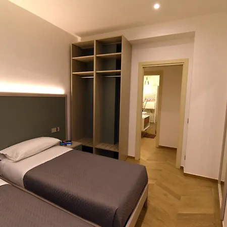 Daire La Casa Di Nonna Afra Agerola