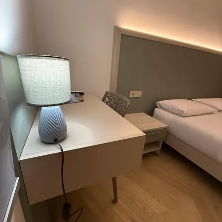 Apartment La Casa Di Nonna Afra